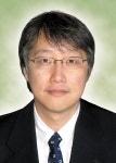 호암상, 김필립 박사, 성가복지병원 등 5명