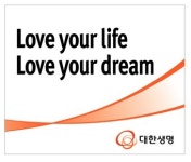 대한생명, 새 브랜드로 도약