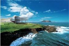 [여행]보광, 제주에 휘닉스 아일랜드 문열어