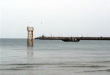 영광 가마미해수욕장 오늘 개장