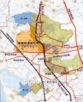 평택 국제화 중심도시로 부상
