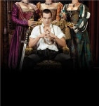 스카이라이프  모든 HD가 진짜 HD는 아니다