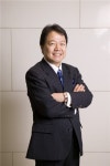 철저한 한국의 도요타 될 것