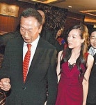 대만 훙하이정밀 궈 회장 재산 90% 기부