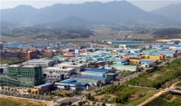 광주 광산업, 기술력 키워 신규시장 선점해야