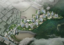 래미안 전농2차 강북불패 재연할까