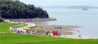 [주말여행] 천년의 신비가 손짓한다