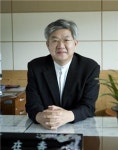 차별화·특성화로 앞서가는 한국폴리텍Ⅱ대학 남인천캠퍼스