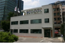 [메트로]강남구 보훈회관 개관