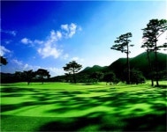 [전설따라 골프장따라]바랑골의 상서로운 땅 서원밸리