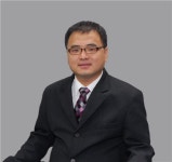 삼성종합자판기성호 | 삼성증권 추정호씨, 세계인명사전 등재