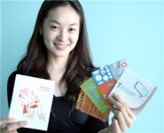 SK텔레콤 ‘T’ 감성브랜드로 거듭난다