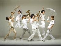 하반기 아이돌 그룹의 독주, 누가 승자 될까?