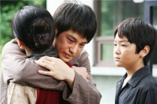 김범, 에덴의 동쪽으로 배우 가능성 활짝
