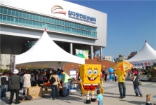 국내외 문화콘텐츠 광주 모인다