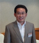 자원메디칼, 대림쏠라와 합병..올해 매출 1000억 달성