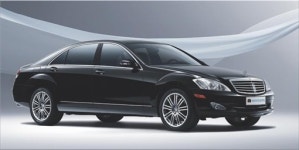 SK네트웍스, 홈쇼핑서 벤츠 판다