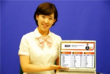 한화證, 18일부터 HTS 업그레이드