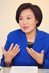 “환경·경제·문화 균형 이룬 ‘살기 좋은 미래교육도시’ 만들터”