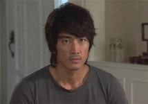 에덴의 동쪽 송승헌 행보, 복수극 가속화 예고