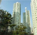 [추천 급매물] 아파트, 상가, 빌딩