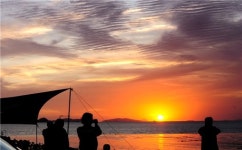 [여행]도전해볼한 경기권 캠핑장 5선