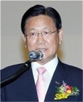 광양시 글로벌 명품도시 건설 박차