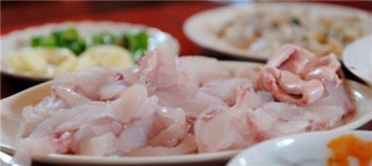 [주말여행]하늘과 바닷길이 열리는 송이도