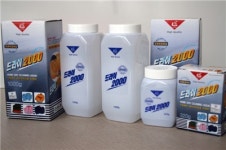 월드켐, 가정용 드라이클리닝 세제 출시