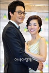 박은정헤어프로포즈 | 신은정, 변산 이벤트 프러포즈에 "눈물 났다"