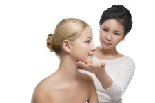 [유통家 유통人]황금희 에스테틱 하우스 황금희 원장