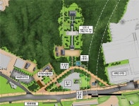 낙성대공원 성역화사업 본격 착수