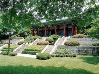 낙성대공원 성역화사업 본격 착수