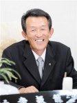 [블루오션 현장을 찾아서] 영암 도포농협