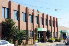 [블루오션 현장을 찾아서] 영암 도포농협