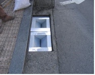 서울시 하수도 악취 없앤다
