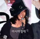 와플선기 김재욱 동성애 러브신, 마인드 콘트롤 했다