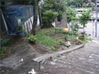 관악구,버려진 땅도 살아있는 공간으로 활용