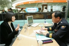 경철 민원도 양천구청서 받을 수 있다