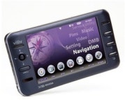 GS홈쇼핑, 포스트 수능 마케팅