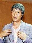 원청-하청 화합만이 서로가 사는 길