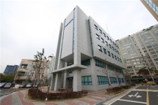 영등포 문래정보문화도서관 14일 개관