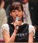 '종합병원2' 김정은 