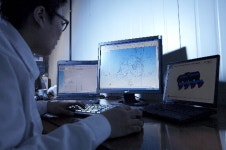 LPG엔진 개조 핵심장치 한국기술력 입증