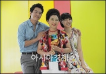 MBC 춘자네 경사났네 10.6%로 아쉬운 종영