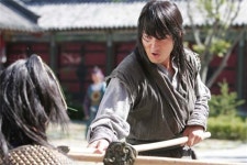 베바 없는 수목 바람의 나라가 대세…종합병원2 어떡해