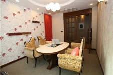 [스페셜라운지] 우리투자증권 PB도곡