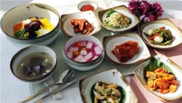 [남도맛기행] ‘국화단호박 장어영양찜’ 대상