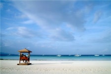 [여행]Travel for CEO-동남아 필리핀 보라카이