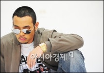 마리오 "나쁜 남자 대세? 바보같이 착한 남자도 있어요"